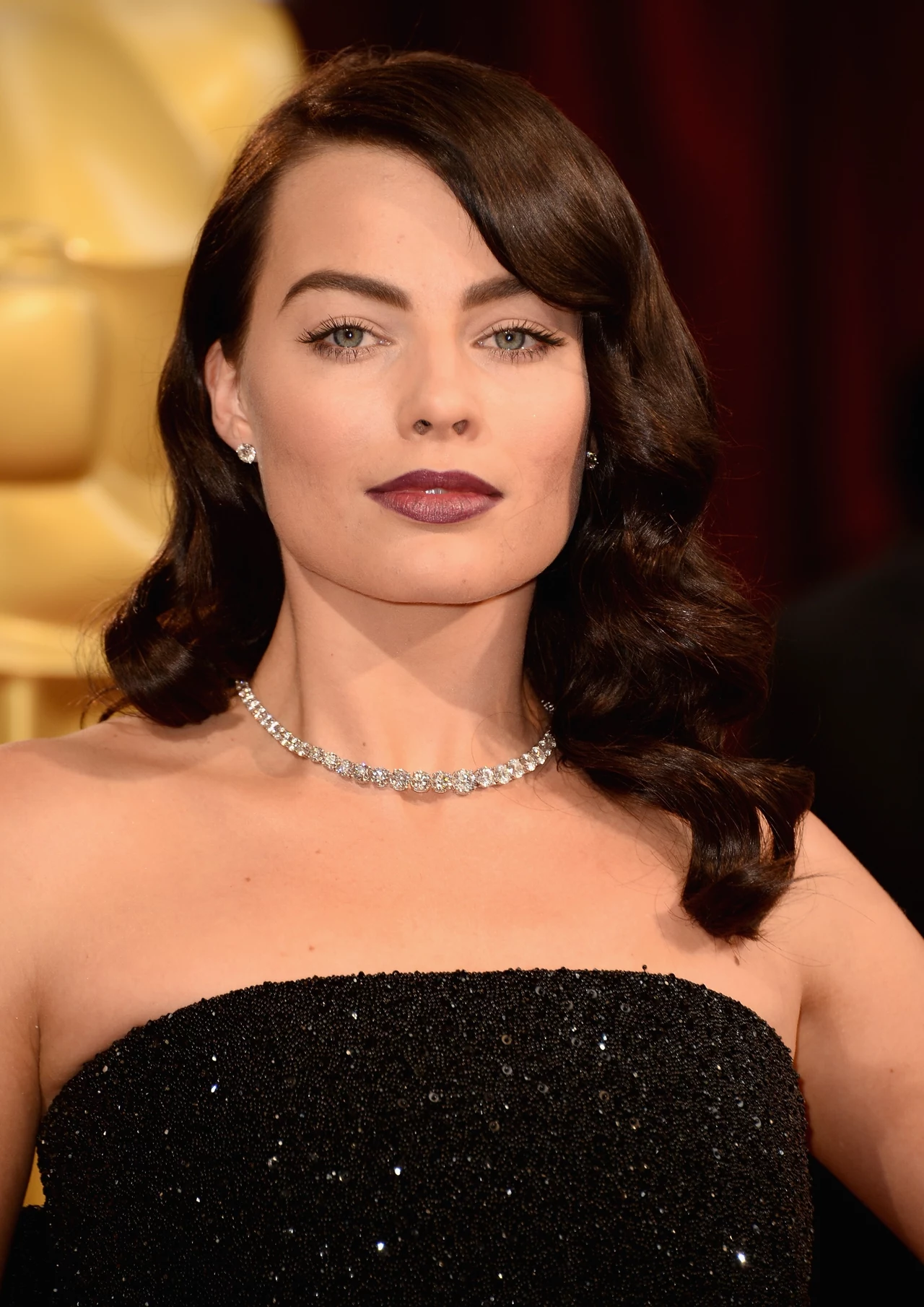Margot Robbie Margot Robbie