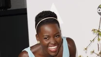 Lupita Nyong'o