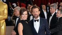 Olivia Wilde i Jason Sudeikis