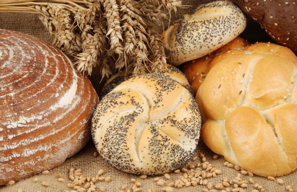 Do nawożenia możemy wykorzystać czerstwe pieczywo