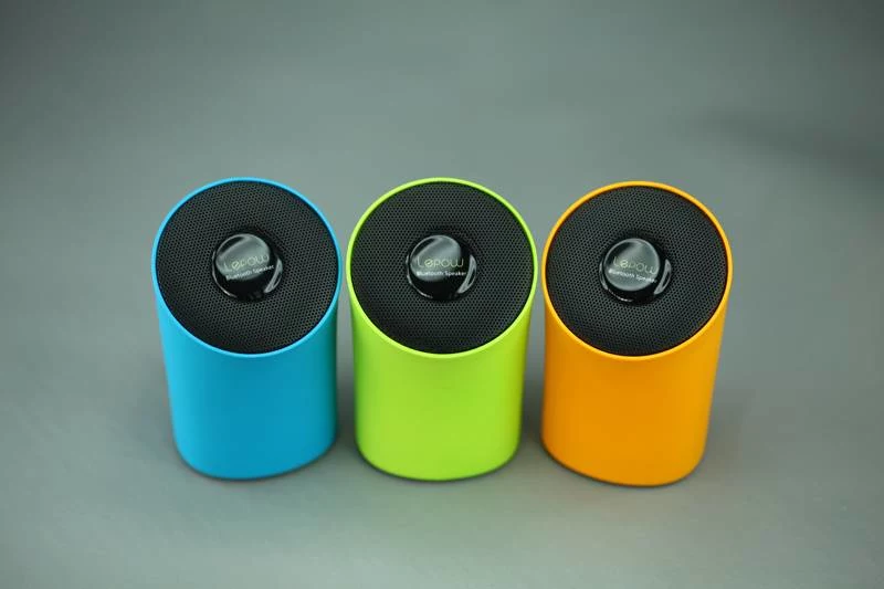 Lepow MODRE  Bluetooth Speaker