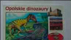 Taka widokówka jest bardzo pożądaną pamiatką