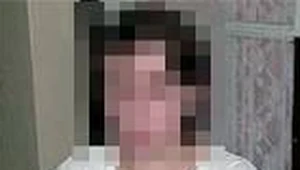 Wychowankowie skarżą się, że są źle traktowani