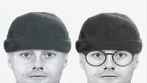 Portret pamięciowy "fałszywego inkasenta"