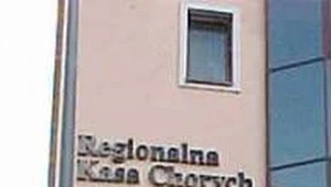 Placówki służby zdrowia z woj. świętokrzyskiego mają już kontrakty