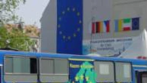 Prareferendum europejskie rozpoczęło się