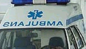 Opolszczyzna: Lekarze porzucają pracę