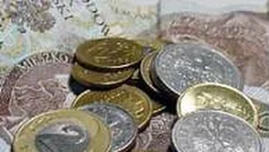 Nie będzie już premii za nic