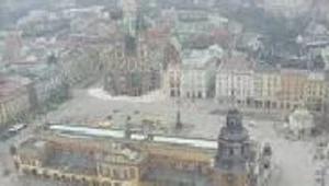 Odkrywki będą miały głębokość 4 metrów