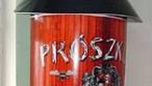 Prószków od stycznia będzie miał prawa miejskie