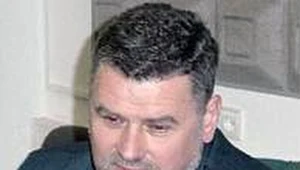 Zbigniew Sobotka
