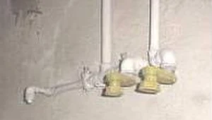 61 rodzin z Opolszczyzny zostało bez gazu