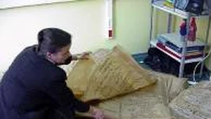 Czego życzą sobie opolanie?