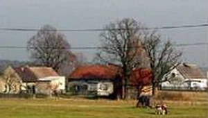 Staniszcze Małe wkrótce zostanie podłączone do wodociągu