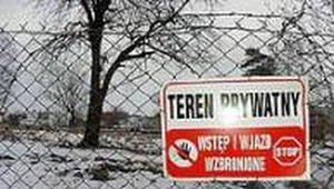 Radby traktuje zakup jako inwestycję życia