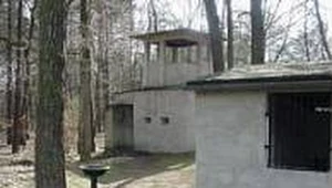 Fot. Piotr Moc, Sławęcice