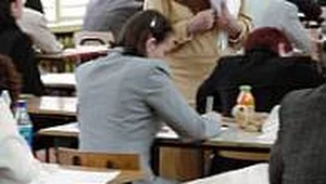 W Opolskiem matura pisemna zostanie powtórzona