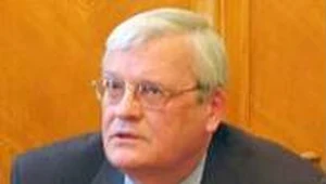 Wszyscy muszą mieć równe szanse - przekonuje minister edukacji