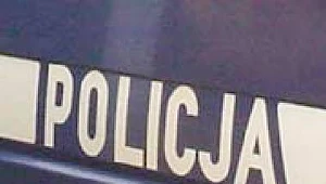 Policja nie ma sobie nic do zarzucenia w sprawie zatrzymania mieszkańca Nysy