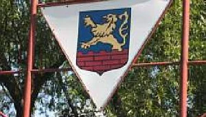 Mieszkańcy Kietrza woleliby mieszkać na Śląsku