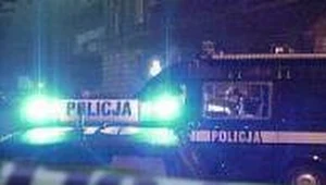 Mikietyński był szefem wydziału przestępczości gospodarczej