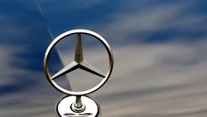 Mercedes-Benz zainteresowany Androidem