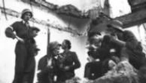 Fot. Muzeum Powstania Warszawskiego