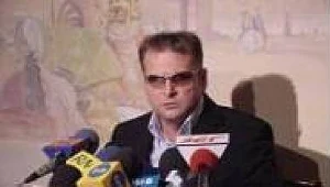 Rutkowski musi przeprosić