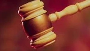 Przed sądem staną prominentni opolscy politycy