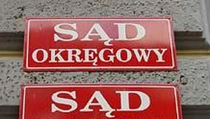 Toczące się od kilku lat postępowanie cywilne nie przyniosło rozstrzygnięcia