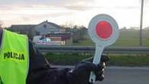 Według policji, był to najtragiczniejszy wypadek w regionie w tym roku