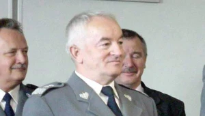 Trwa proces Kowalczyka