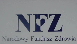 Pracownicy NFZ "zabawili się" w hakerów?