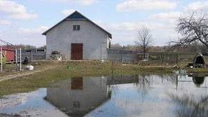 Nie ma winnych zatopienia ulicy Krapkowickiej