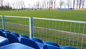 Śledztwo w sprawie stadionu ma się zakończyć już niebawem