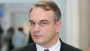 Rozmowy są bardzo zaawansowane - mówi W. Pawlak/fot. M. Nabrdalik