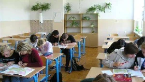 W Bydgoszczy już obowiązuje rygorystyczny regulamin dla uczniów