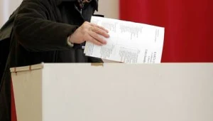 Walka o mandaty czasami nie jest czystą grą