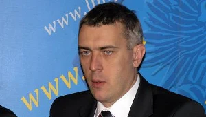 Maturzyści nadal nie dostali listu od Giertycha