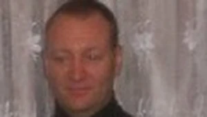"Snajper" ze Szczecina nie żyje