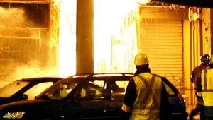 Nie ma procesu w sprawie Wtórpolu