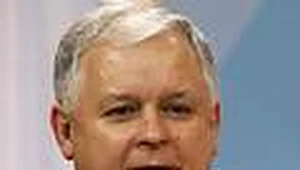 Po pijanemu śmiertelnie potrącił mężczyznę i uciekł