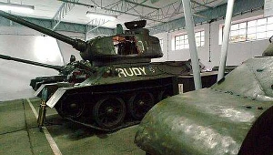 Fot. ANDRZEJ TOMASZEWSKI