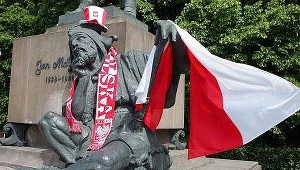 Fot. ADAM NOCOŃ