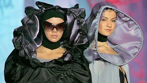 W Kielcach spotkają się światowej sławy projektanci