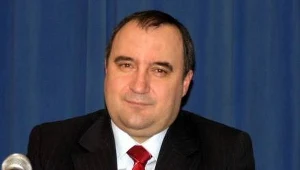 Przemysław Gosiewski został doceniony przez kolegów z PiS