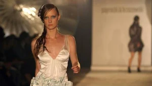 Rozstrzygnięto konkurs mody "Off Fashion" / fot. W. Traczyk