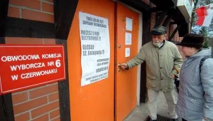 /fot. A. Tomaszewski