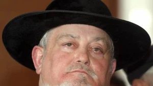 ALDA dba o m.in. o interesy mniejszośći narodowych/fot. M.Smulczyński
