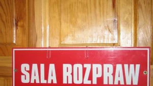 16-latka oskarżona o zabójstwo koleżanki